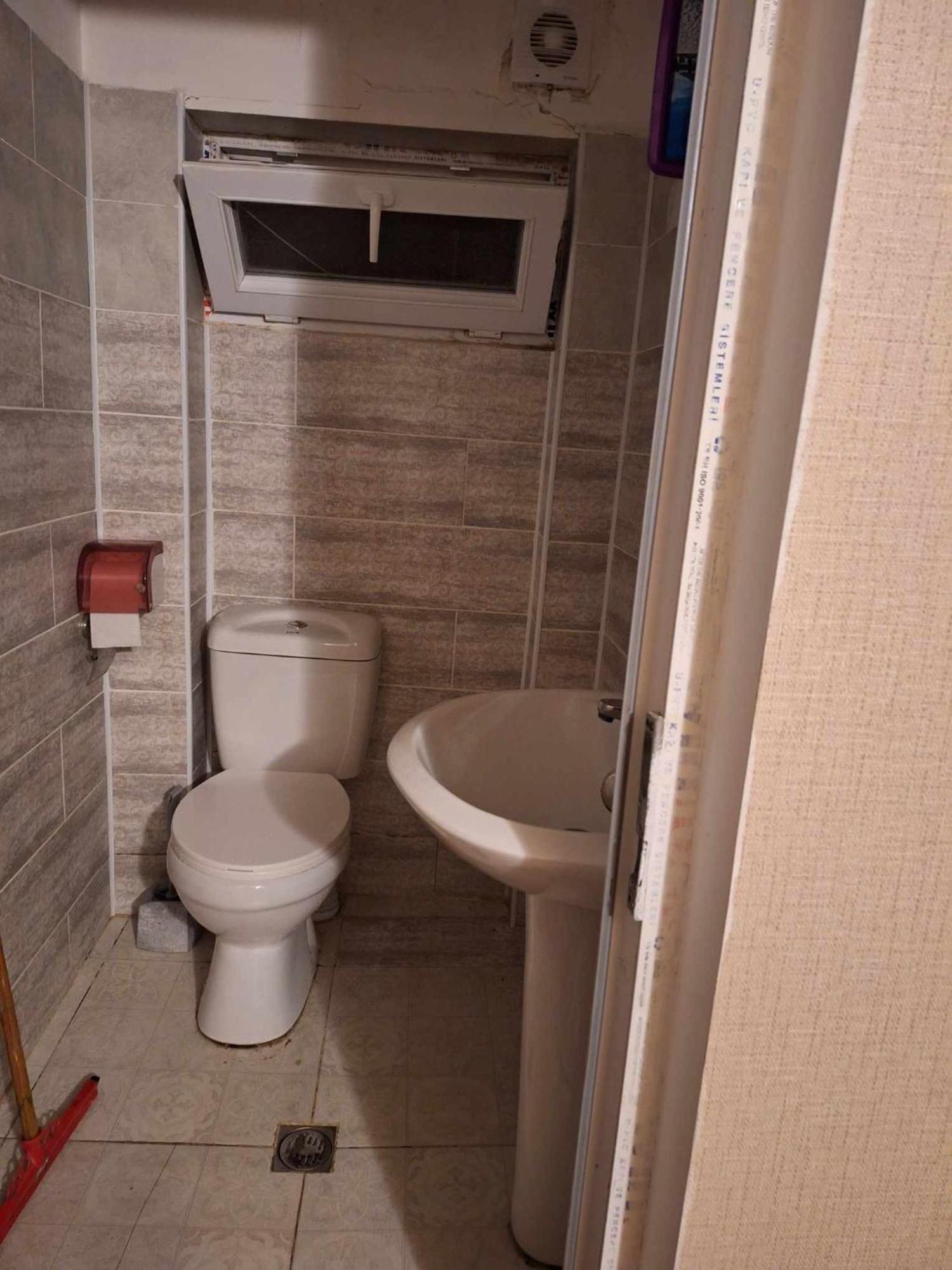 Lux-2-Or-1- Persons Irodion Evdoshvili Street #15 คูทายสิ ภายนอก รูปภาพ