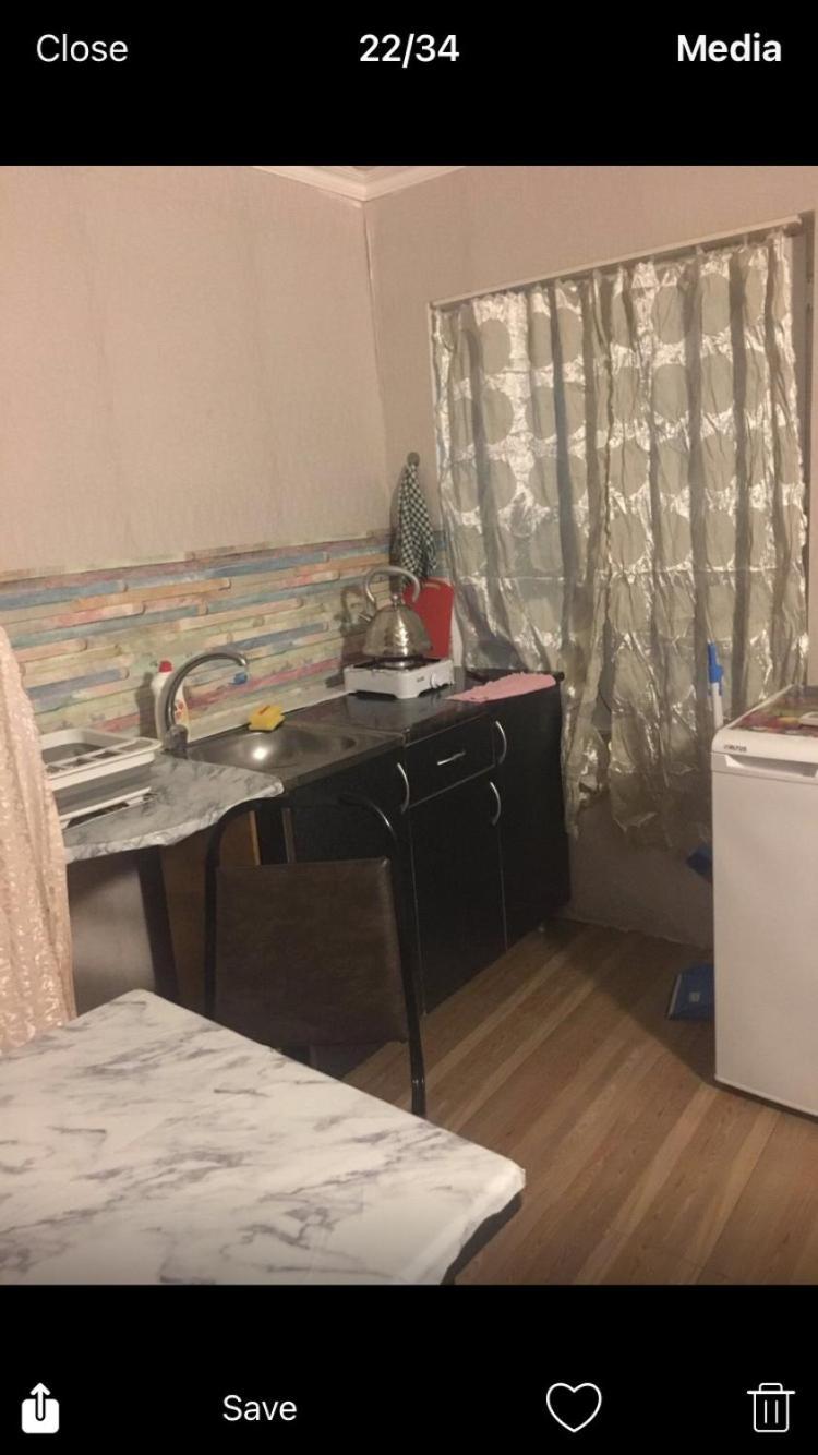 Lux-2-Or-1- Persons Irodion Evdoshvili Street #15 คูทายสิ ภายนอก รูปภาพ